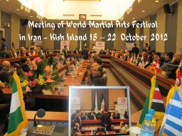 21_meeting_of_world_maf_kish_island