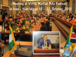 22_meeting_of_world_maf_kish_island_2012