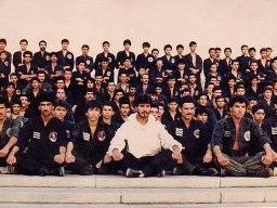 021_TOA_Team_in_Tehran_1982