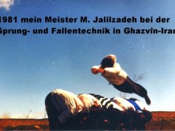 041_1981_M_Jalilzadeh_Training_in_Ghazvin