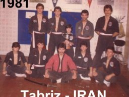 052_1981_Tabriz_Iran_TOA-Team_aus_Tehran