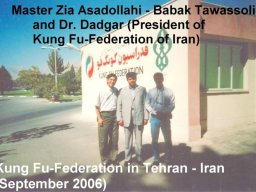 066_TOA_Federation_in_Iran