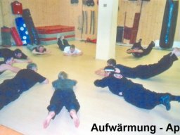 076_Warming_Up_by_TOA_School_in_Germany