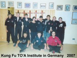 105_TOA_School_in_Germany_2007