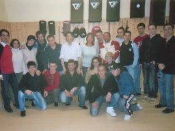133_TOA-Team_in_Ludwigshafen