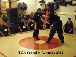 21_TOA_School_in_Germany_2012
