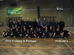 25_TOA_Training_in_Portugal