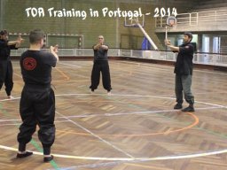 22_training_portugal