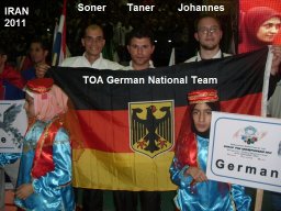 28_TOA_German_National_Team