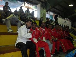 33_World_TOA_Championshim_2011