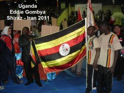 36_Uganda_2011