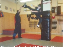 117_Emir_und_Taner_2007