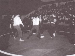 222_Grandmaster_Mirzaii_1978_Sparringkampf