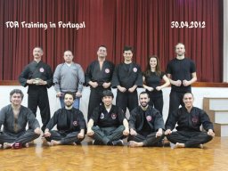 23_TOA_Training_in_Portugal