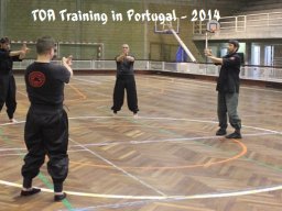 22_training_portugal