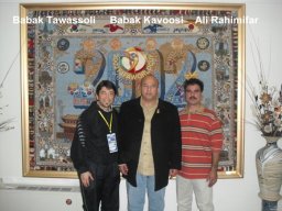 47_B_Tawassoli_B_Kavoosi_A_Rahimifar